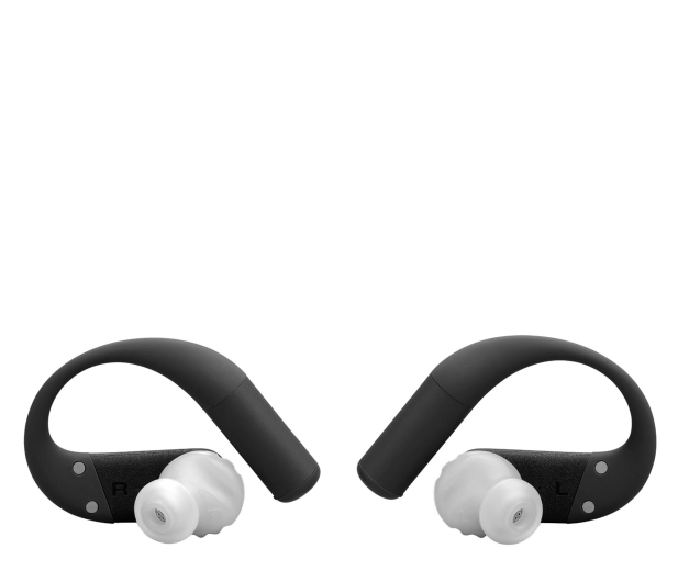 JBL Endurance Peak 4 Czarne - 1501621 - zdjęcie 5